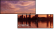 27887180