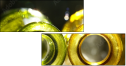 28072975