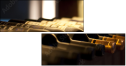 28820813