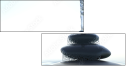 29229555