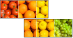 29348438
