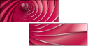 29783270