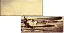 29827412