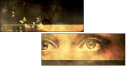 30149224