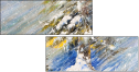 30493090