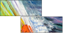 31224510