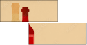 31360264