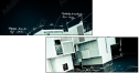 31819403