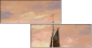 31859268