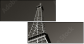 3193736