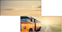 32060553