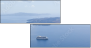 32521274