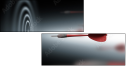 35036602