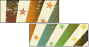 35298725
