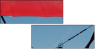35709647