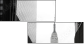 3629427