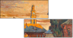 36305738