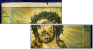 36632692