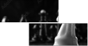 36714610