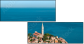 37043331