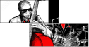 39474761