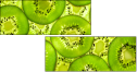 39788050