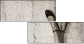 40085175