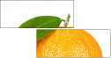 41068624