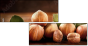 41588665