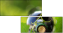 4185786