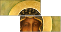 42945475