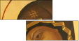42945596