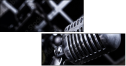 43413948