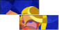 43603112
