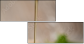 4410913