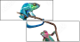 45946464