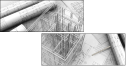 4616556