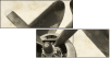 4620531