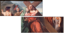 46374273