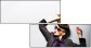 46441617