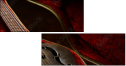 48965476