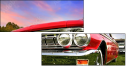 5005026
