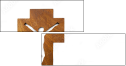 50219948