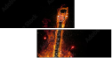 51795324