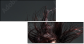52116617