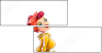52176719