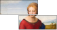 54677889