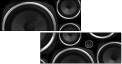 56799314