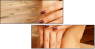 56838122