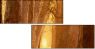 576534